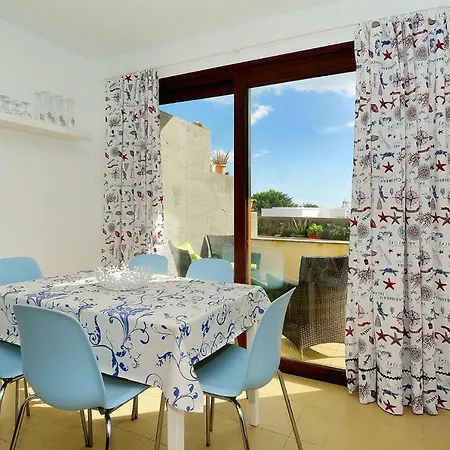 Terraced House - Ace02030-iyb