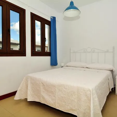 بيت للعطل Terraced House - Ace02030-iyb بْوُرتو كاليرو