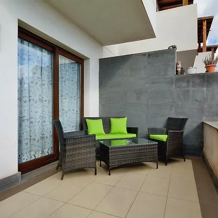 Terraced House - Ace02030-iyb بْوُرتو كاليرو